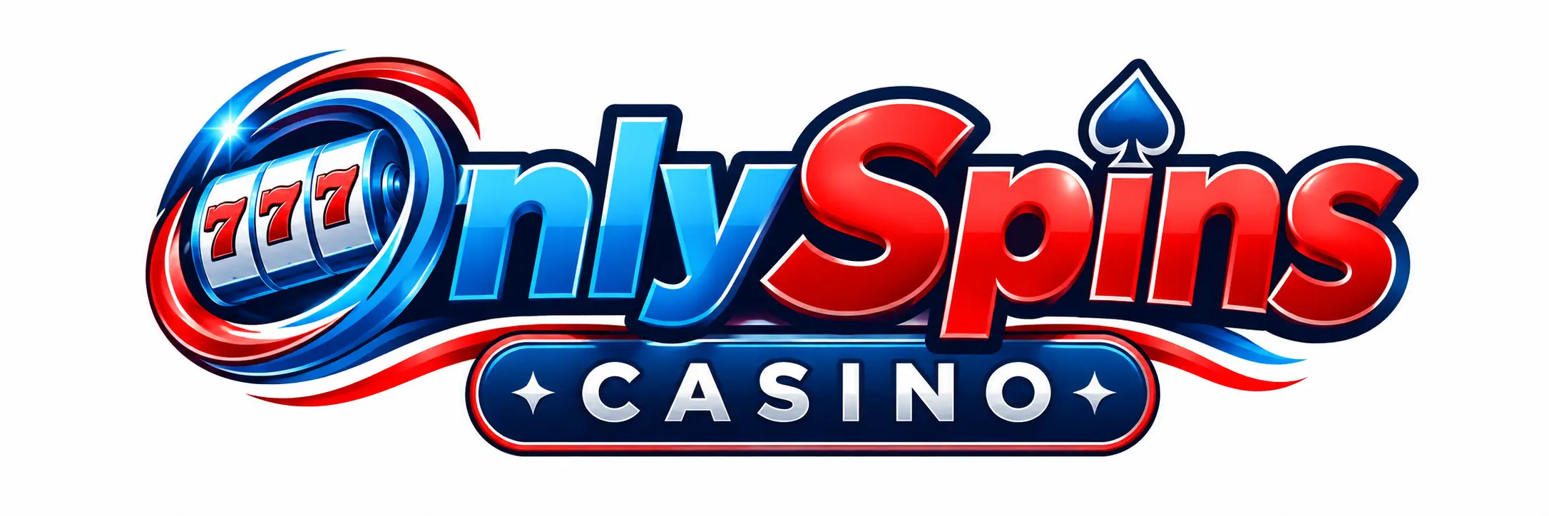 OnlySpins Casino